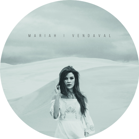 Mariah Gomes