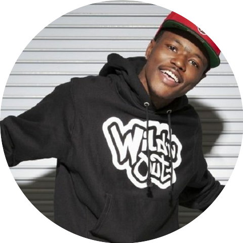 The Ultimate Guide To Dc Young Fly Merchandise: What Fans Need To Know - Image 3