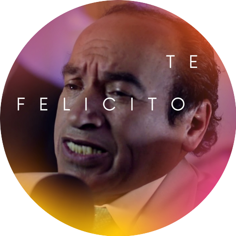 Noe Morales
