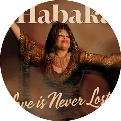 Habaka