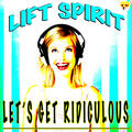 Lift Spirit