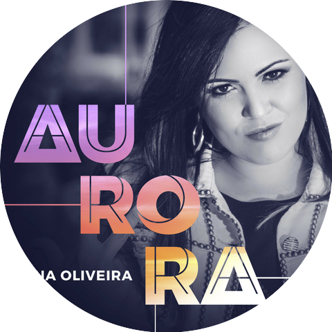Ana Oliveira