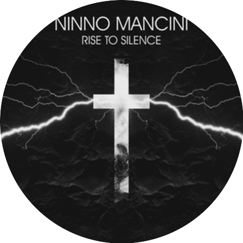 Ninno Mancini