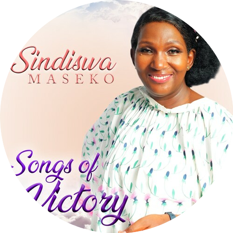 Sindiswa Maseko