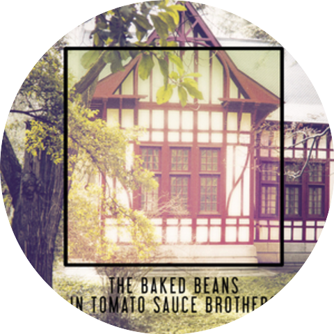 The Baked Beans in Tomato Sauce Brothers