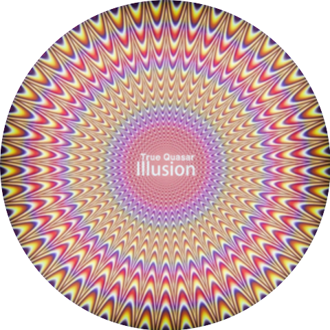 True Quasar