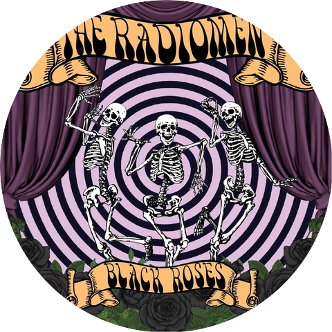 The Radiomen