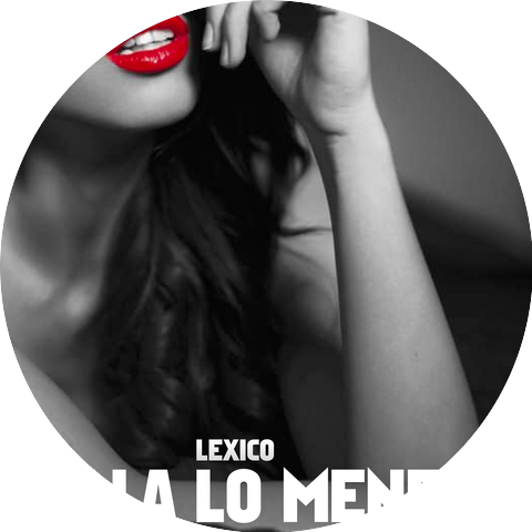 Lexico