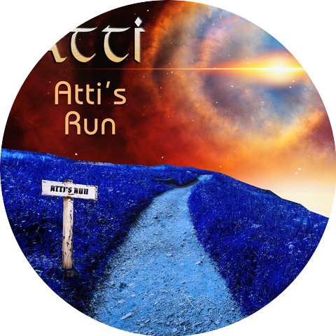 Atti