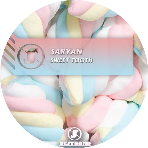 Saryan