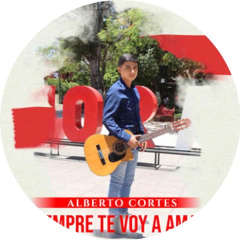 Alberto Cortes