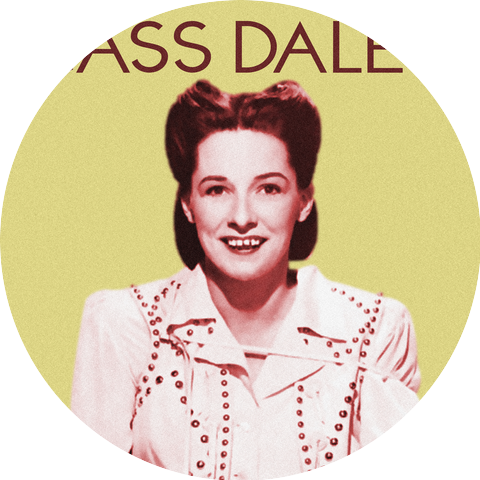 Cass Daley