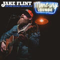 Jake Flint