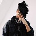 Scarlxrd