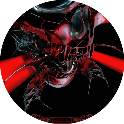 Beastboi