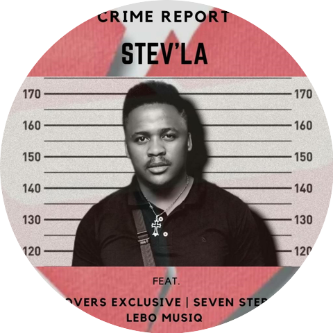 Stevla
