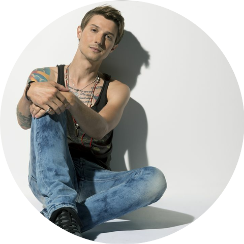 Ryan Follese