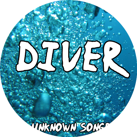 The Unknown Songbird