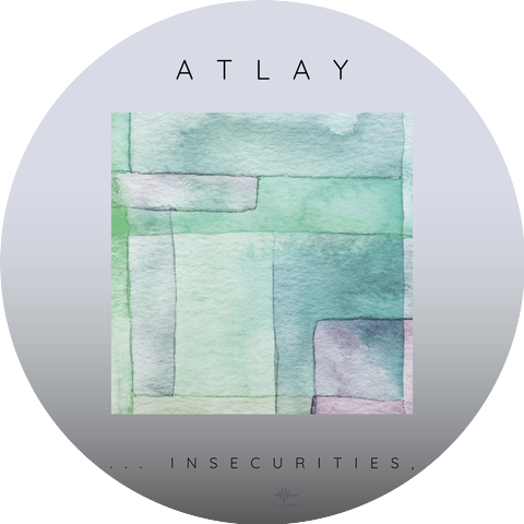 Atlay