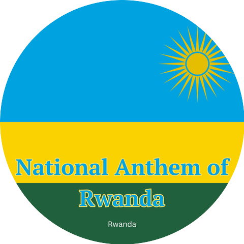 RWANDA