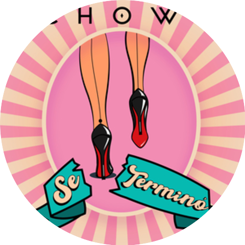 Chowi
