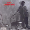 Judy Carmichael