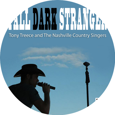 Tony Treece|The Nashville Playboys