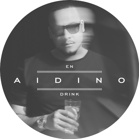 Aidino