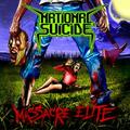 National Suicide