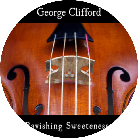 George Clifford