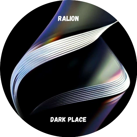 Ralion