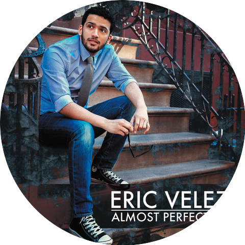 Eric Velez