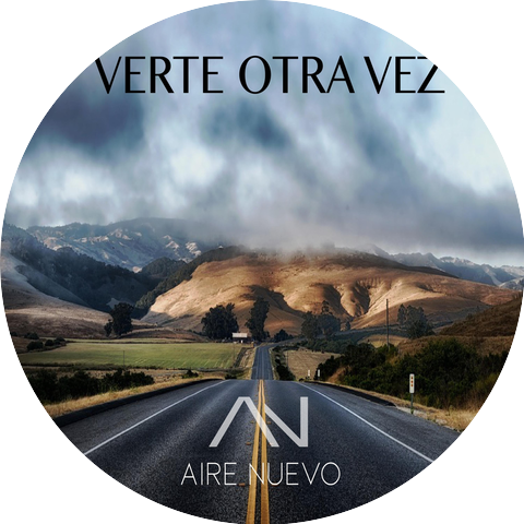 Aire Nuevo