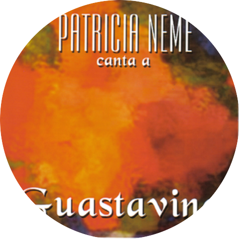 Patricia Neme