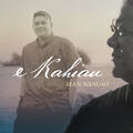 Sean Na'auao