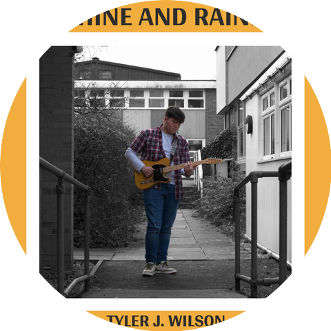 Tyler Wilson