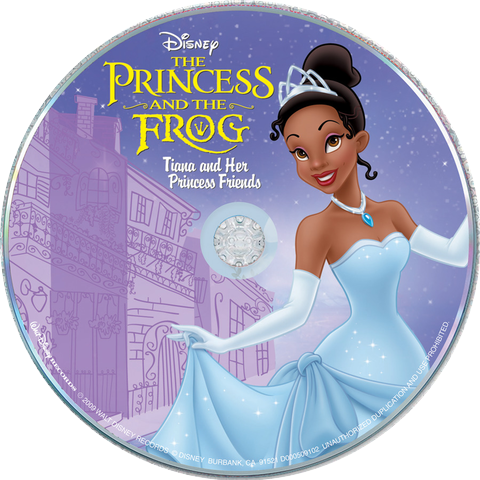 Sierra Boggess as Ariel