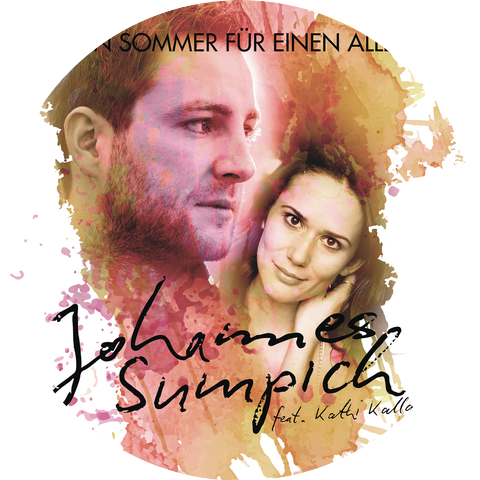 Johannes Sumpich