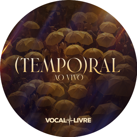 Vocal Livre