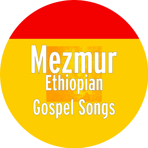 Mezmur