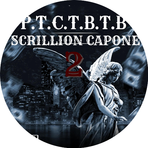 Scrillion Capone