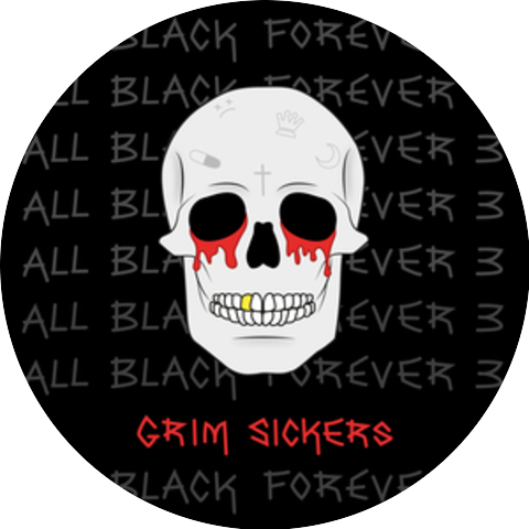 Grim Sickers