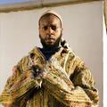 serpentwithfeet
