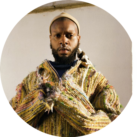 serpentwithfeet
