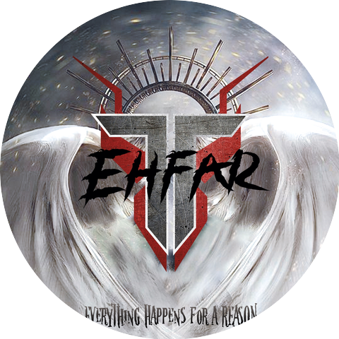 EHFaR