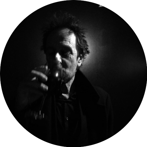 Diego Vasallo