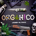 Jamby El Favo