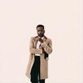 Leslie Odom Jr.