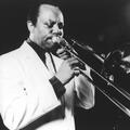 J. J. Johnson