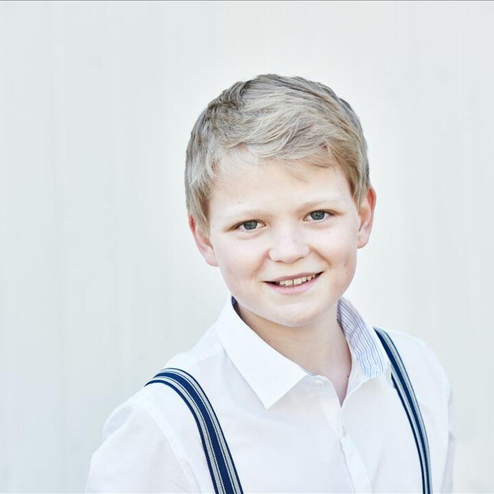 Aksel Rykkvin